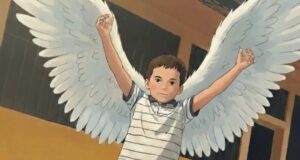 67 casos de violencia marcan las elecciones