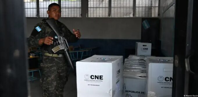 Captura de pantalla 2025-12-13 133308