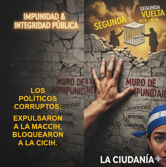 Captura de pantalla 2025-12-13 162241