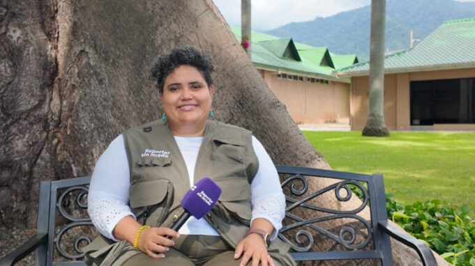 Captura de pantalla 2025-12-16 141337