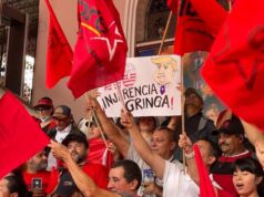 Crisis poselectoral en Honduras: las ocho claves de hoy