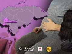 Ser niña y vivir lejos del poder: la doble condena de la maternidad infantil en las áreas rurales y originarias