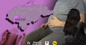 Ser niña y vivir lejos del poder: la doble condena de la maternidad infantil en las áreas rurales y originarias