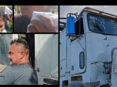 Alerta en el Aguán: Fallido desalojo de “Los Cachos” provoca nuevos ataques