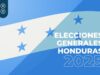 A TOMAR PARTIDO POR HONDURAS