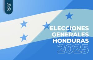 A TOMAR PARTIDO POR HONDURAS