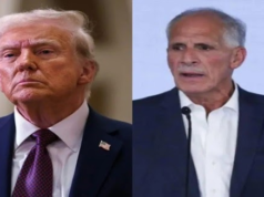 PUNTERO SEMANAL (42)