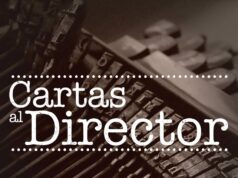 LA CENA FUE EN LA CASA DE ERIKA URTECHO DE ESPONDA