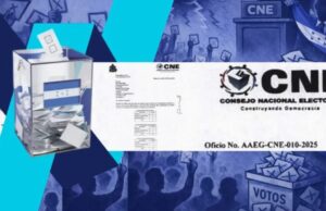 Un sistema quebrado: cuando la participación electoral no alcanza para sostener la democracia