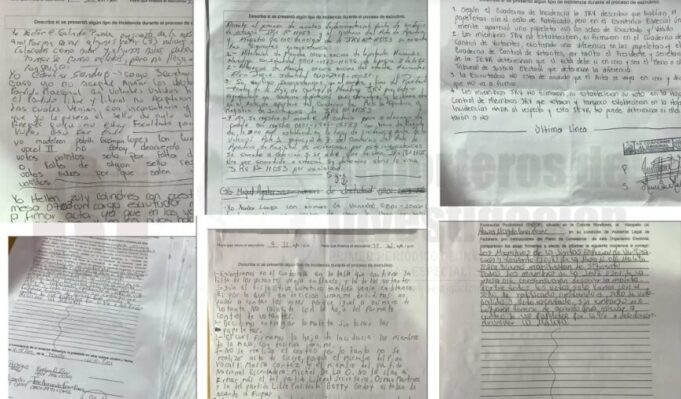 Captura de pantalla 2026-01-02 162801