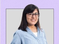 Lo que aprendí cuando la demencia entró en casa