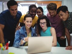 GENERACIÓN Z EN HONDURAS REDEFINE LA LEALTAD LABORAL Y EXIGE CRECIMIENTO, COHERENCIA Y FLEXIBILIDAD