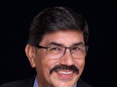 Therians: animales humanos