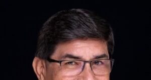 Therians: animales humanos