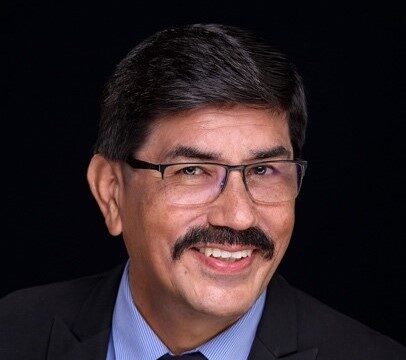 Therians: animales humanos