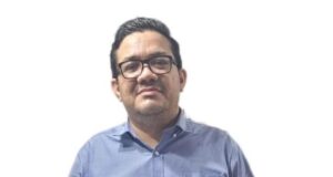 EL RETRASO INJUSTIFICADO DE LA JUSTICIA ES UNA FORMA DE CASTIGO