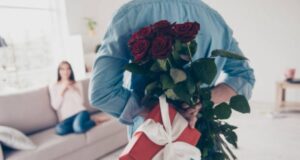 La huella emocional: El verdadero regalo detrás de cada detalle este 14 de febrero