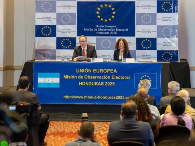 Captura de pantalla 2026-03-08 223724