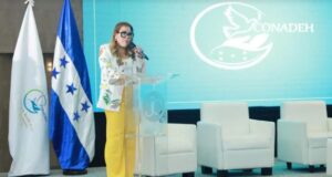 Revela Informe Anual del CONADEH: Poblaciones vulnerables las más afectados por violaciones a los derechos humanos en el 2025