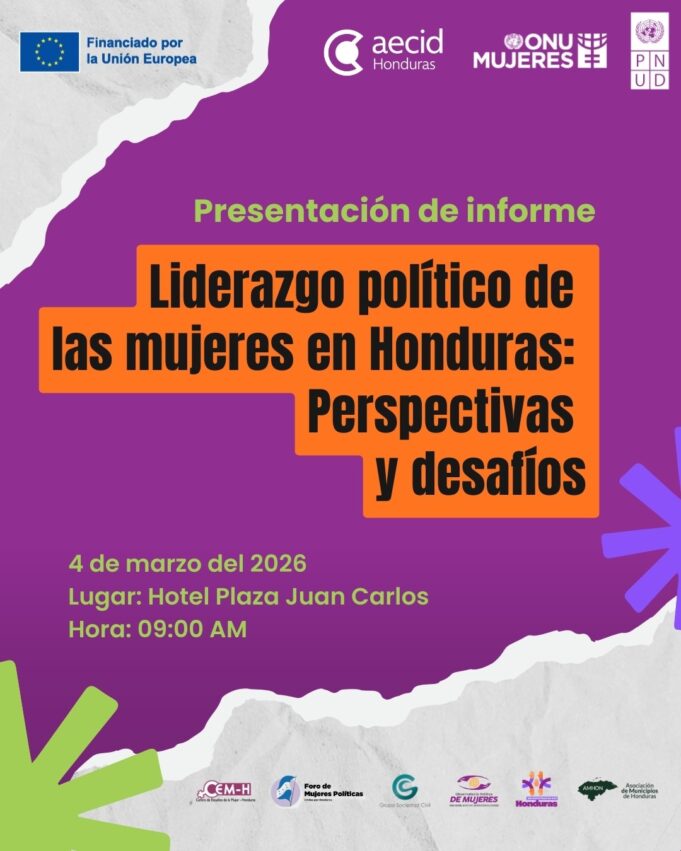 WhatsApp Image 2026-03-03 at 1.14.19 PM