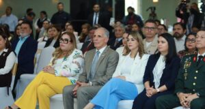 Informe Anual 2025 sobre la situación de los derechos humanos en Honduras y la gestión institucional del CONADEH.