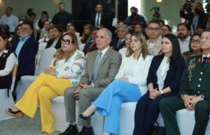 Informe Anual 2025 sobre la situación de los derechos humanos en Honduras y la gestión institucional del CONADEH.