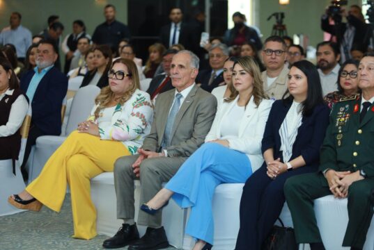 Informe Anual 2025 sobre la situación de los derechos humanos en Honduras y la gestión institucional del CONADEH.