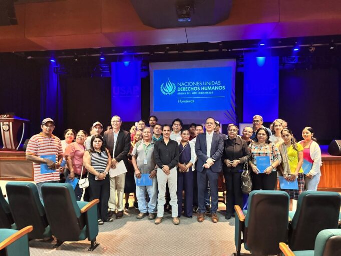 WhatsApp Image 2026-03-26 at 1.34.57 PM