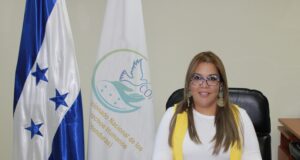 Informe Anual 2025 del CONADEH: Ataques contra la vida e integridad personal caracterizaron el 2025 en materia de derechos humanos