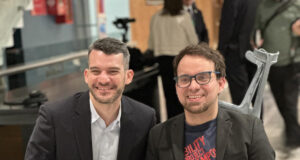 Emprendimiento inclusivo en América Latina: 2Gether-International impulsa la primera aceleradora regional para Personas con Discapacidad, con el apoyo de BID Lab