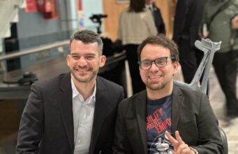 Emprendimiento inclusivo en América Latina: 2Gether-International impulsa la primera aceleradora regional para Personas con Discapacidad, con el apoyo de BID Lab