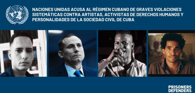 Captura de pantalla 2026-03-31 191803