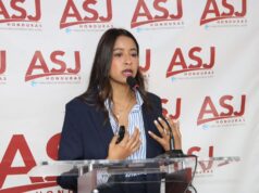 Advierte CONADEH: Tardía e insuficiente acción estatal convierte la defensa de los recursos naturales en una labor de alto riesgo