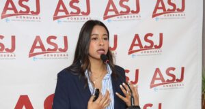 Advierte CONADEH: Tardía e insuficiente acción estatal convierte la defensa de los recursos naturales en una labor de alto riesgo