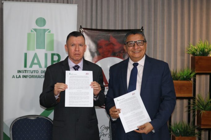 WhatsApp Image 2026-04-07 at 2.00.03 PM