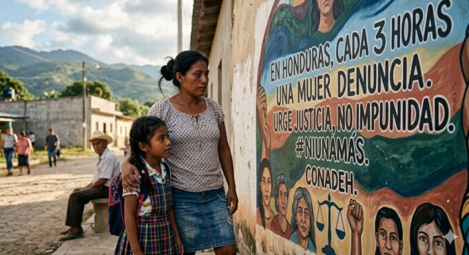 WhatsApp Image 2026-04-07 at 3.09.54 PM