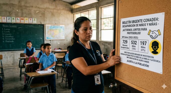 WhatsApp Image 2026-04-09 at 4.50.08 PM