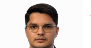 Alejandro Kaffati: juventud, ética y visión para transformar la economía hondureña