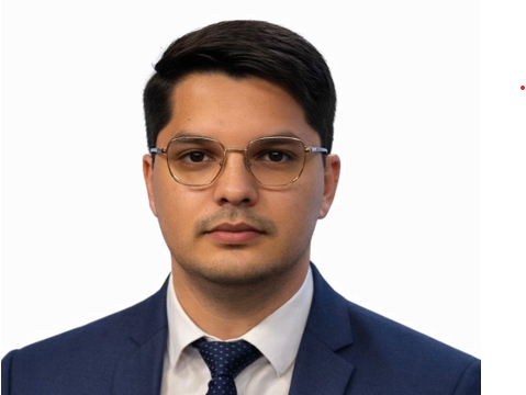 Alejandro Kaffati: juventud, ética y visión para transformar la economía hondureña