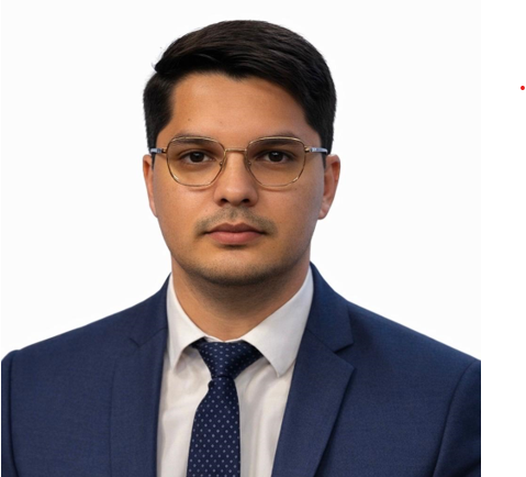 lic alejandro kaffati