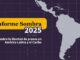 Informe Sombra 2025 | Aumenta la violencia letal con 23 periodistas asesinados en América Latina