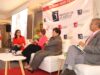 HONDURAS REGISTRA UN ALARMANTE 98% DE IMPUNIDAD EN HOMICIDIOS EVIDENCIANDO LA INGOBERNABILIDAD EN SEGURIDAD Y JUSTICIA