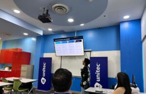 IA en la Redacción: Periodistas exploran el potencial y los límites de la inteligencia artificial