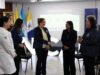 LA CARRERA DE MEDICINA DE LA UNICAH AVANZA HACIA NUEVA ACREDITACIÓN INTERNACIONAL Y REFUERZA SU COMPROMISO CON LA EXCELENCIA