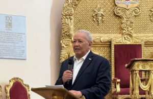 CONMEMORAR Y RECORDAR PARA COMPRENDER Y EVITAR QUE SE REPITAN LOS HECHOS DOLOROSOS (*)