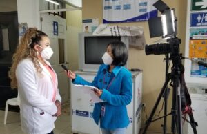 Cuando una historia cambia las cosas: el periodismo de investigación que sí mueve al poder