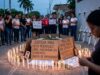Violencia sin freno cobra otra vida