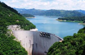 LA ENEE, UN PROBLEMA POR RESOLVER
