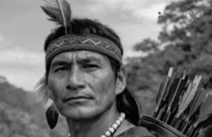 LOS TOLUPANES EL PUEBLO ORIGINARIO QUE HABITO LA BAHÍA DE TELA POR MAS 4 MIL AÑOS