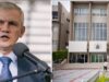ALERTA URGENTE: Organizaciones denuncian presuntas amenazas contra juez del caso Roosevelt Hernández
